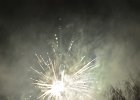 Michal Sláma : 31.12.2018